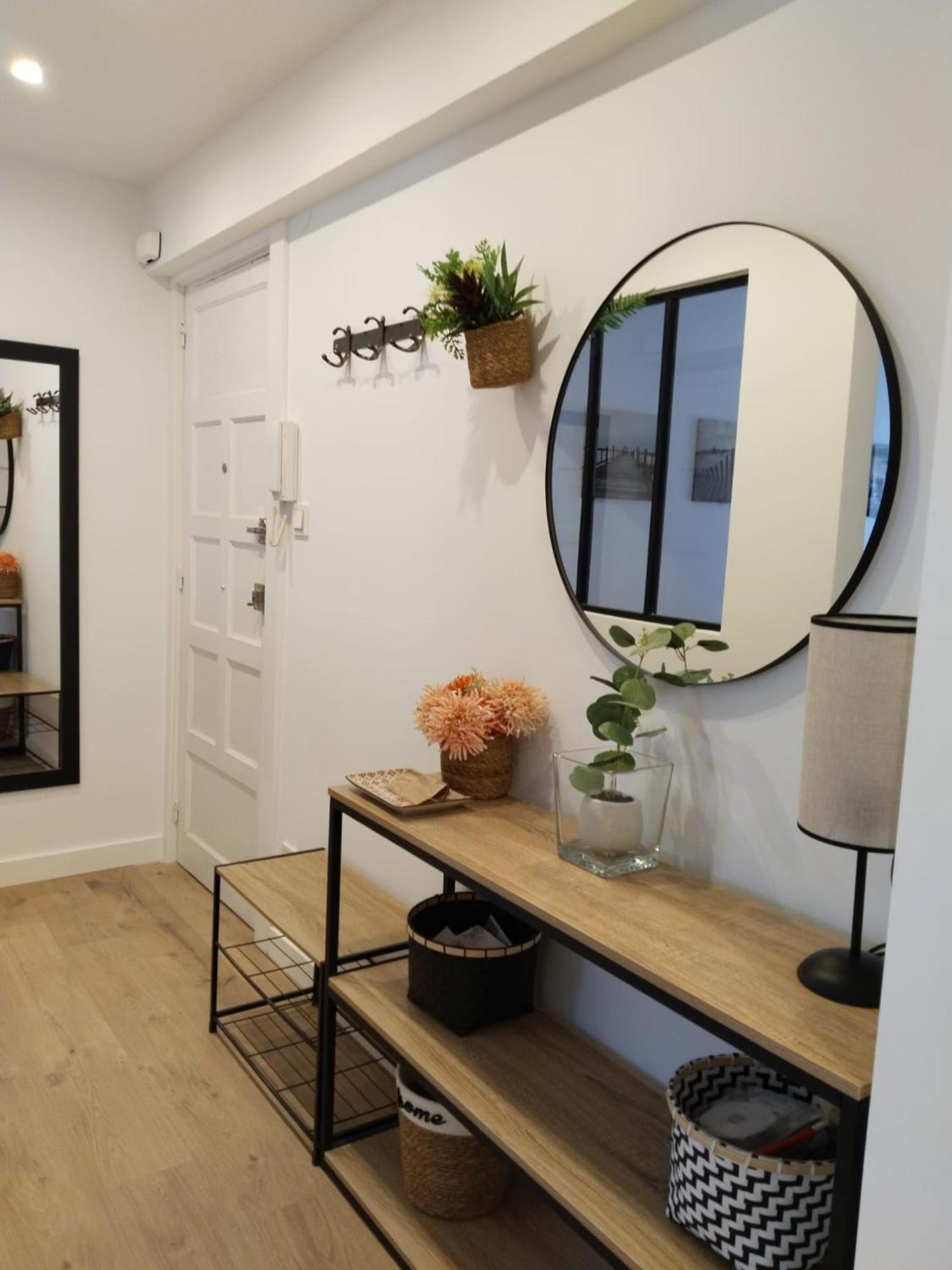 Patxikuenea Apartment ซาเราทซ์ ภายนอก รูปภาพ